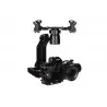 3-Axis Gimbal DYS Saga