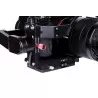 3-Axis Gimbal DYS Saga