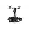 3-Axis Gimbal DYS Saga