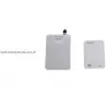 Zestaw System pozycjonowania D-RTK GNSS + Datalink Pro