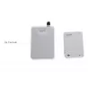 Zestaw System pozycjonowania D-RTK GNSS + Datalink Pro