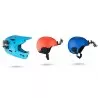 GoPro Helmet front/ side mount