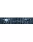 Phantom 4