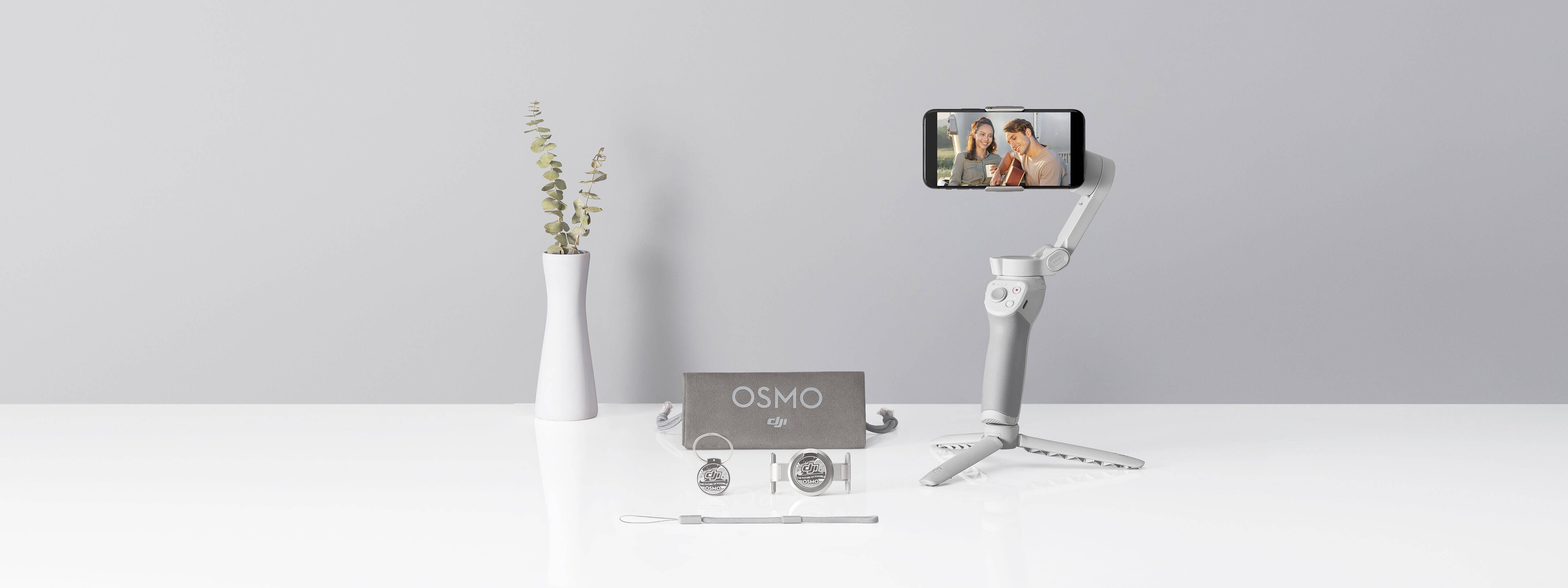 Szeroka kompatybilność