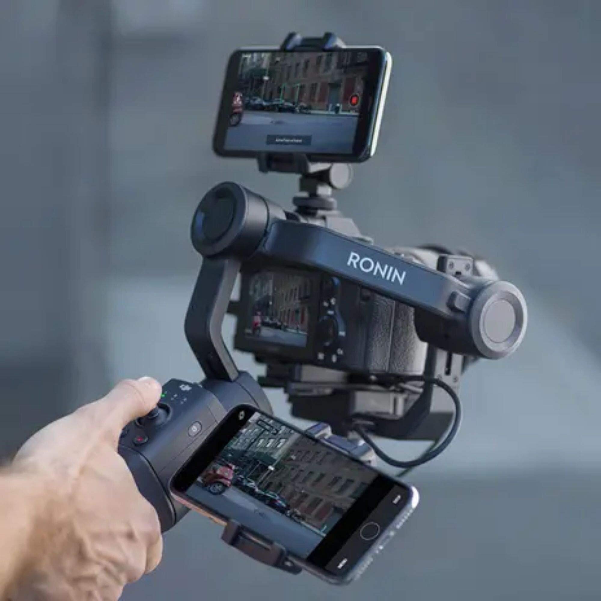 Rozdzielacz ładowarki do Mavic Mini