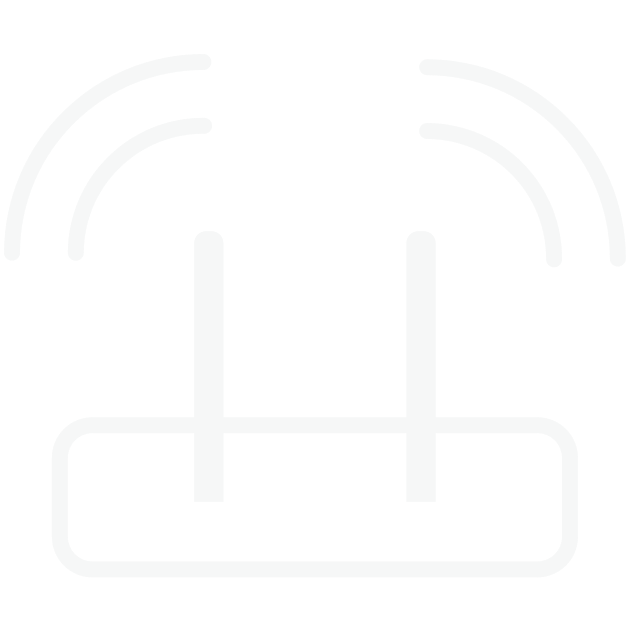 OcuSync 2.0
