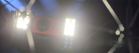 img1