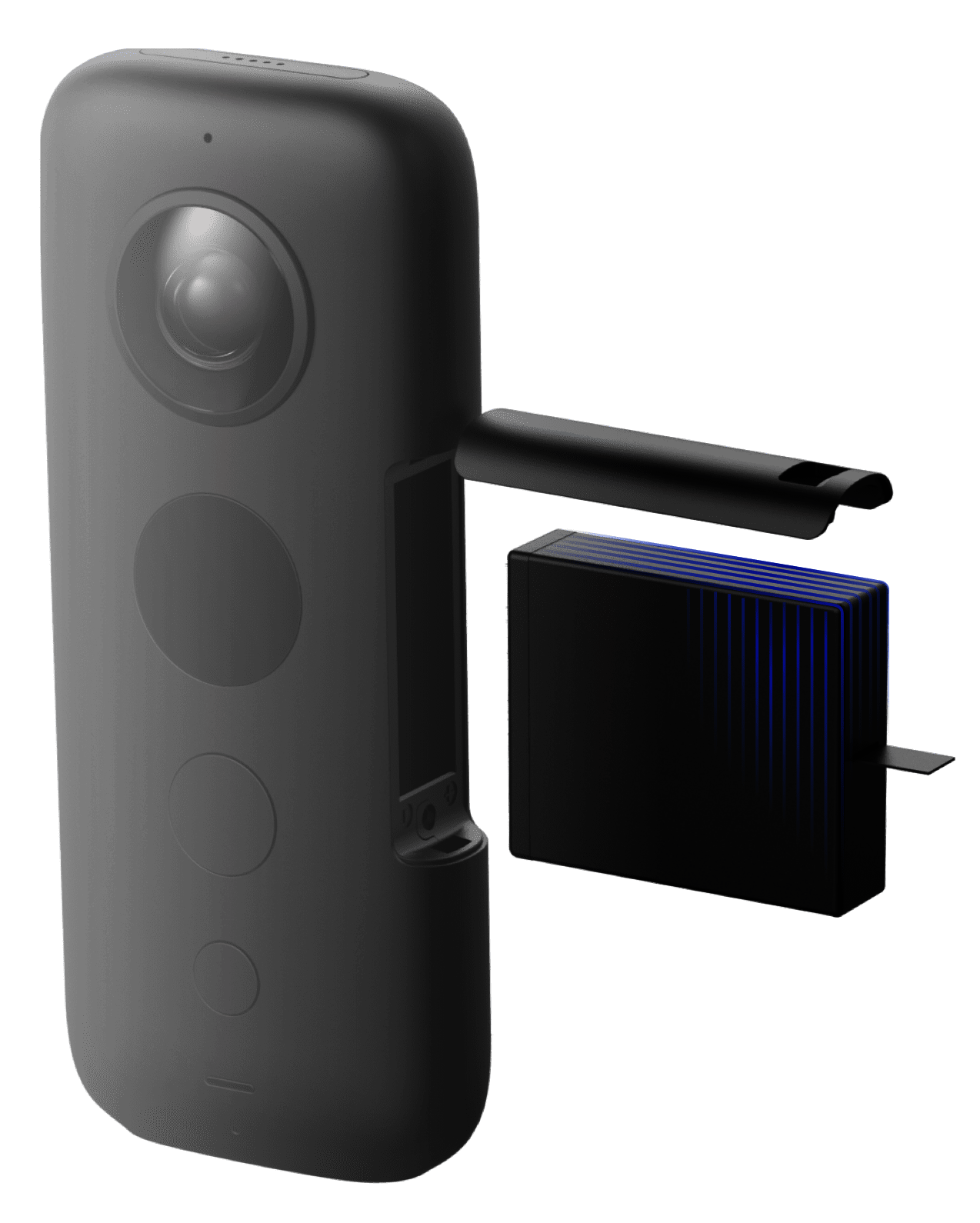 cam n battery@2x.png