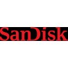 SanDisk