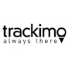 trackimo