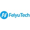 FeiyuTech