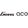 Gens Ace