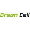 Green Cell