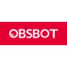 OBSBOT