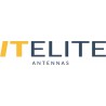 ITElite