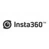 Insta360