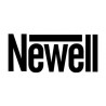 Newell 