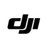 DJI