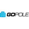 GOPOLE