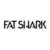 Fat Shark