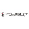 iFlight