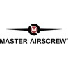 Master Airscrew