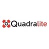 Quadralite