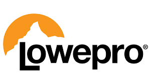 Lowepro 