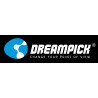 Dreampick 