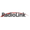 RadioLink