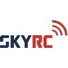 SkyRC