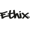 ETHiX