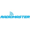 RadioMaster