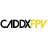 CADDXFPV