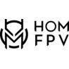 HOM FPV