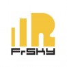 FrSky