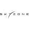 Skyzone