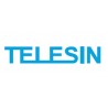 Telesin