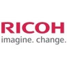 Ricoh 