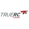 TrueRC