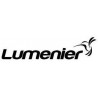 Lumenier