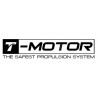 T-Motor