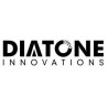 DIATONE