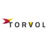 TORVOL