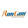 RunCam