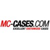 MC-CASES