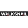 Walksnail