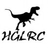 HGLRC