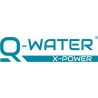 Q-Water