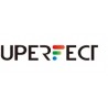 Uperfect